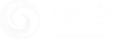 株式会社 蔵楽